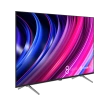ARÇELİK A65 E 895 A Smart TV