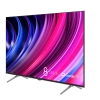 ARÇELİK A65 E 895 A Smart TV