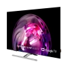 ARÇELİK A65 OLED D 975 A Smart TV
