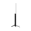 ARÇELİK A65 OLED D 975 A Smart TV