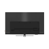 ARÇELİK A65 OLED D 975 A Smart TV