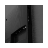 ARÇELİK A65 OLED D 975 A Smart TV
