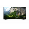ARÇELİK A65C 9593 5S1 4K Curved TV