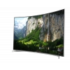 ARÇELİK A65C 9593 5S1 4K Curved TV