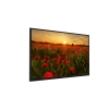 ARÇELİK A65K 780G HOTEL TV