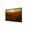 ARÇELİK A65K 780G HOTEL TV