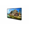 ARÇELİK A65K 790G HOTEL TV Hotel Tv