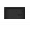 ARÇELİK A65K 790G HOTEL TV Hotel Tv
