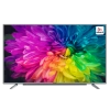 ARÇELİK A65L 8752 5S