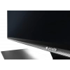 ARÇELİK A65L 9683 5S 4K Ultima TV