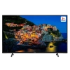ARÇELİK A65L 9765 5B Ultima UHD 4K Ultima TV