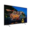 ARÇELİK A65L 9765 5B Ultima UHD 4K Ultima TV