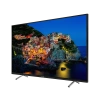 ARÇELİK A65L 9765 5B Ultima UHD 4K Ultima TV