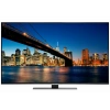 ARÇELİK A65L 9783 5S ULTIMA UHD+ 4K Ultima TV