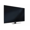 ARÇELİK A65L 9783 5S ULTIMA UHD+ 4K Ultima TV