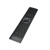 ARÇELİK A65L 9785 5S ULTIMA UHD+