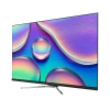 ARÇELİK A65L 9880 5S Ultima UHD+ / 4K Smart 65 165 Ekran TV