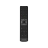 ARÇELİK A65L 9880 5S Ultima UHD+ / 4K Smart 65 165 Ekran TV
