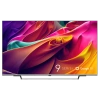ARÇELİK A75 D 986 S Smart TV