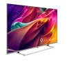 ARÇELİK A75 D 986 S Smart TV