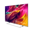 ARÇELİK A75 D 986 S Smart TV