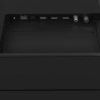 ARÇELİK A75 D 986 S Smart TV