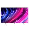 ARÇELİK A75 E 895 A Smart TV
