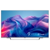 ARÇELİK A75 QE 988 A Smart TV