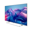 ARÇELİK A75 QE 988 A Smart TV