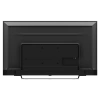 ARÇELİK A75 QE 988 A Smart TV