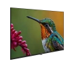 ARÇELİK A75HU 500B2-A-BI Hotel Tv