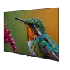 ARÇELİK A75HU 500B2-A-BI Hotel Tv