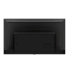 ARÇELİK A75HU 500B2-A-BI Hotel Tv
