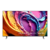 ARÇELİK A85 N 995 X Smart TV