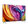 ARÇELİK A85 N 995 X Smart TV