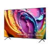 ARÇELİK A85 N 995 X Smart TV