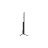 ARÇELİK A85 N 995 X Smart TV