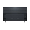 ARÇELİK A85 N 995 X Smart TV