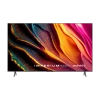 ARÇELİK A98 Q 995 X Smart TV