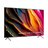 ARÇELİK A98 Q 995 X Smart TV