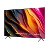 ARÇELİK A98 Q 995 X Smart TV