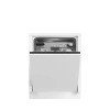 ARÇELİK AB 240 Tam Ankastre Bulaşık Makinesi
