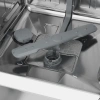 ARÇELİK AB 240 Tam Ankastre Bulaşık Makinesi