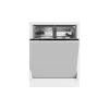 ARÇELİK AB 250 Tam Ankastre Bulaşık Makinesi