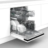 ARÇELİK AB 252 Tam Ankastre Bulaşık Makinesi
