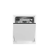 ARÇELİK AB 260 Tam Ankastre Bulaşık Makinesi