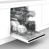 ARÇELİK AB 281 Tam Ankastre Bulaşık Makinesi