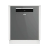 ARÇELİK ABC 180 G Tezgah Altı Bulaşık Makinesi