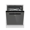 ARÇELİK ABC 180 G Tezgah Altı Bulaşık Makinesi