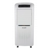 ARÇELİK AC 7030 Havadar Hava Serinletici Hava Soğutucu